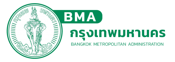 LMS OF BANGKOK METROPOLITANT ADMINISTRATION